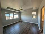 22561 Hinsdale Avenue - Photo 18