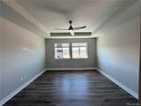 22561 Hinsdale Avenue - Photo 19