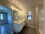 22561 Hinsdale Avenue - Photo 20