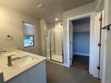 22561 Hinsdale Avenue - Photo 21