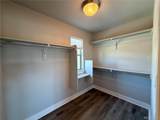 22561 Hinsdale Avenue - Photo 22