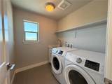 22561 Hinsdale Avenue - Photo 23