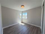 22561 Hinsdale Avenue - Photo 24