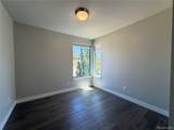 22561 Hinsdale Avenue - Photo 25