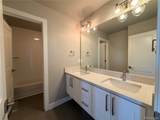 22561 Hinsdale Avenue - Photo 26