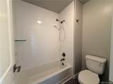 22561 Hinsdale Avenue - Photo 27