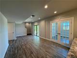 22561 Hinsdale Avenue - Photo 28
