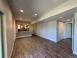 22561 Hinsdale Avenue - Photo 29