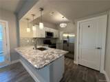 22561 Hinsdale Avenue - Photo 30