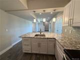 22561 Hinsdale Avenue - Photo 31