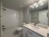 22561 Hinsdale Avenue - Photo 33
