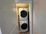 22561 Hinsdale Avenue - Photo 34