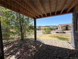 22561 Hinsdale Avenue - Photo 35