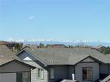 22561 Hinsdale Avenue - Photo 36
