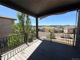 22561 Hinsdale Avenue - Photo 37