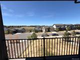 22561 Hinsdale Avenue - Photo 38