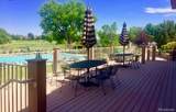 22561 Hinsdale Avenue - Photo 40