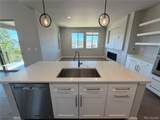 22561 Hinsdale Avenue - Photo 5