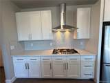 22561 Hinsdale Avenue - Photo 6