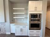 22561 Hinsdale Avenue - Photo 7