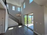 22561 Hinsdale Avenue - Photo 10