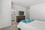 6107 Louisville Court - Photo 15