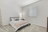 6107 Louisville Court - Photo 18
