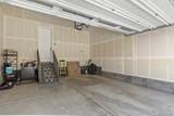6107 Louisville Court - Photo 25