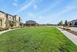 6107 Louisville Court - Photo 28