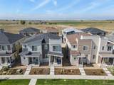 6107 Louisville Court - Photo 29