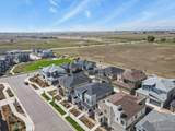 6107 Louisville Court - Photo 31