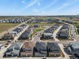 6107 Louisville Court - Photo 32