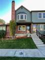 17437 Rice Circle - Photo 1