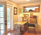 19411 Highway 119 - Photo 23