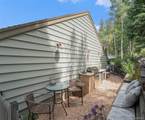 19411 Highway 119 - Photo 28