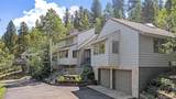 19411 Highway 119 - Photo 4