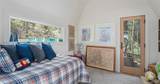 19411 Highway 119 - Photo 33