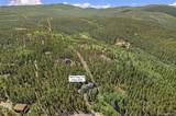 19411 Highway 119 - Photo 37
