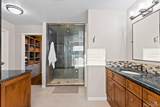 5925 Zinnia Court - Photo 23