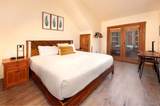 91 River Run Road - Photo 13