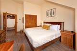 91 River Run Road - Photo 14