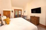 91 River Run Road - Photo 15