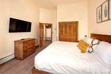 91 River Run Road - Photo 16