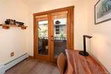 91 River Run Road - Photo 18