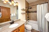 91 River Run Road - Photo 19