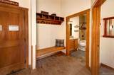 91 River Run Road - Photo 20