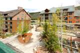 91 River Run Road - Photo 21