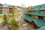 91 River Run Road - Photo 22