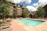 91 River Run Road - Photo 24