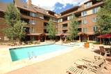 91 River Run Road - Photo 25